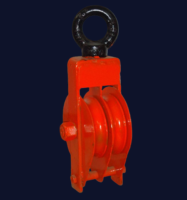   Hydraulic Compressor Machine Manufacturer in Mumbai