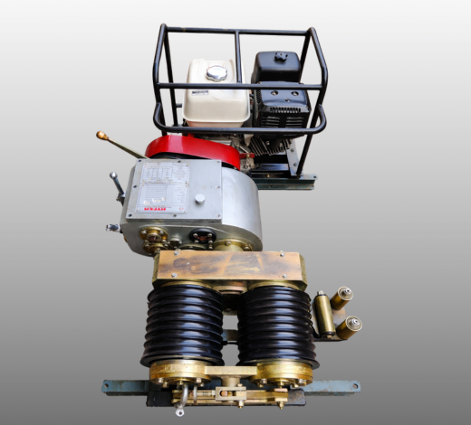 High Pressure Hydraulic Jacks Exporter in India 